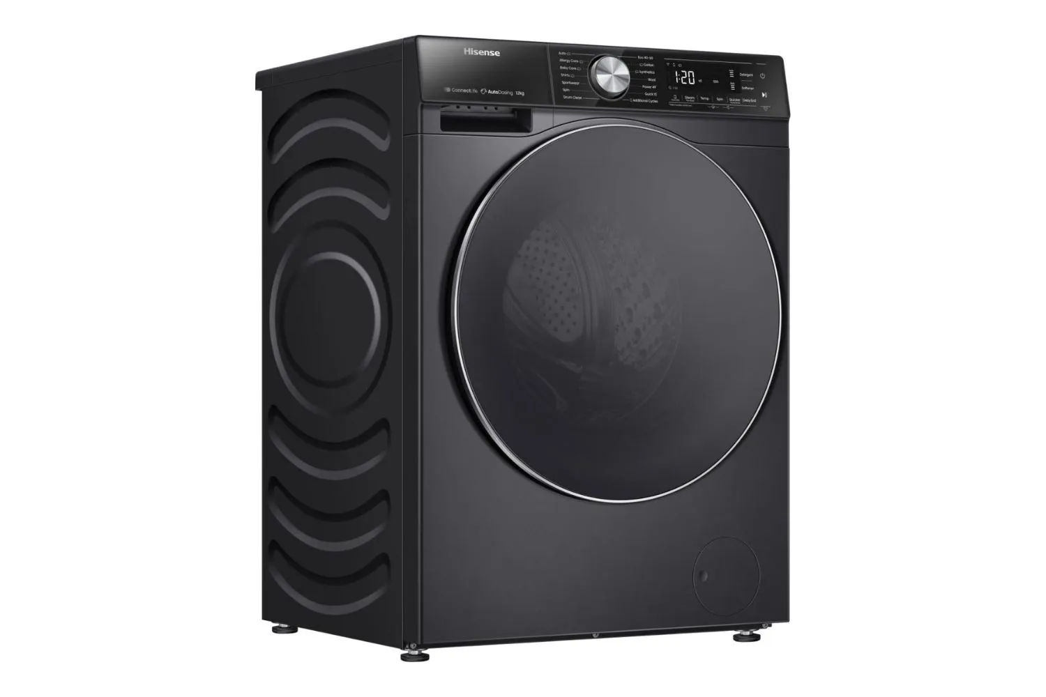 Ապրանքի նկարը